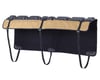 Image 2 for EVOC Tailgate Pad (Sand) (M/L)